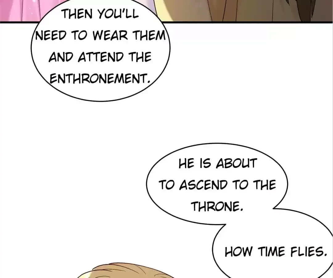Read How To Use This Man chapter 184 image 41 on Lezhin