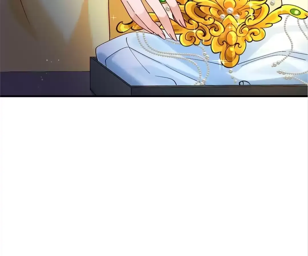 Read How To Use This Man chapter 184 image 44 on Lezhin