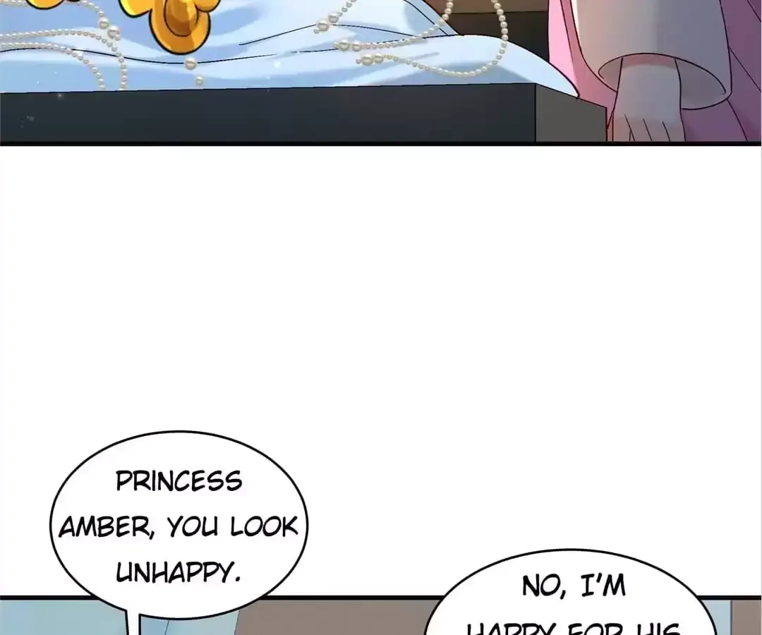 Read How To Use This Man chapter 184 image 46 on Lezhin