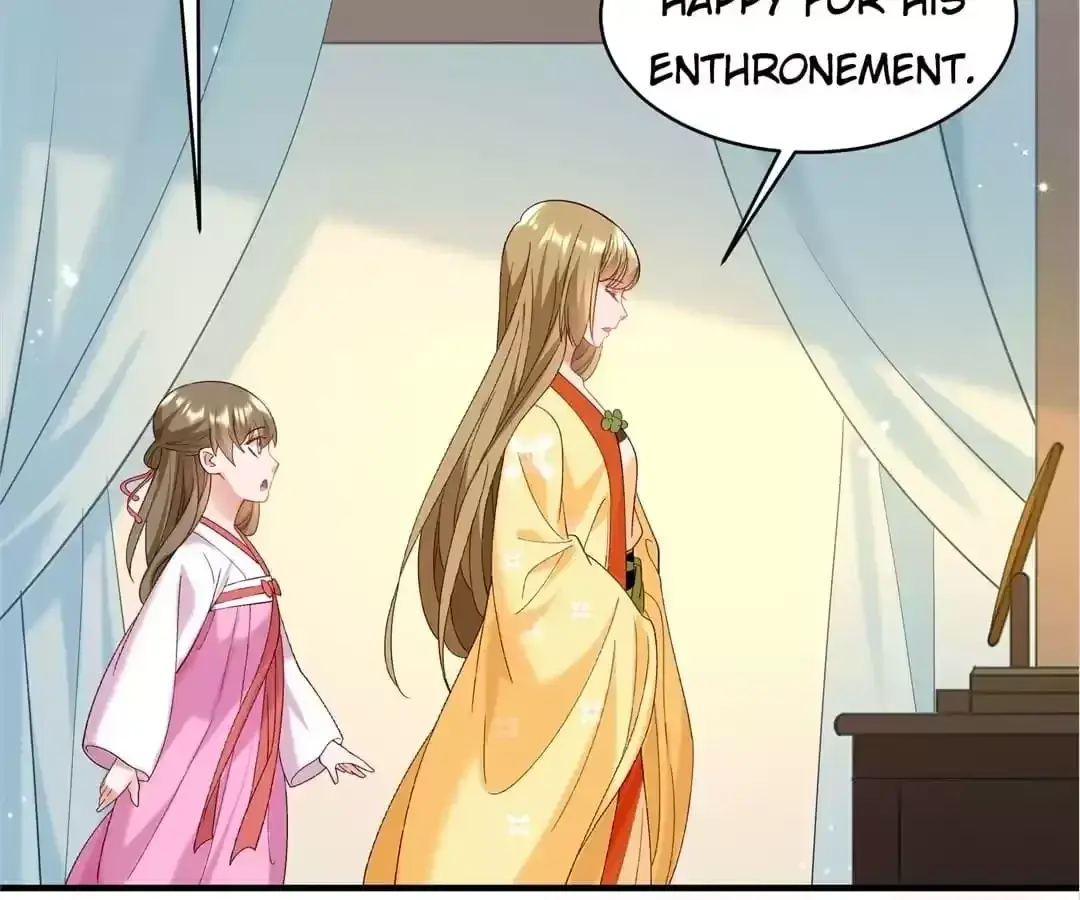 Read How To Use This Man chapter 184 image 47 on Lezhin