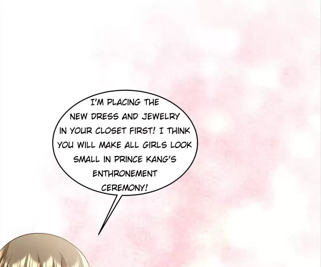Read How To Use This Man chapter 184 image 48 on Lezhin