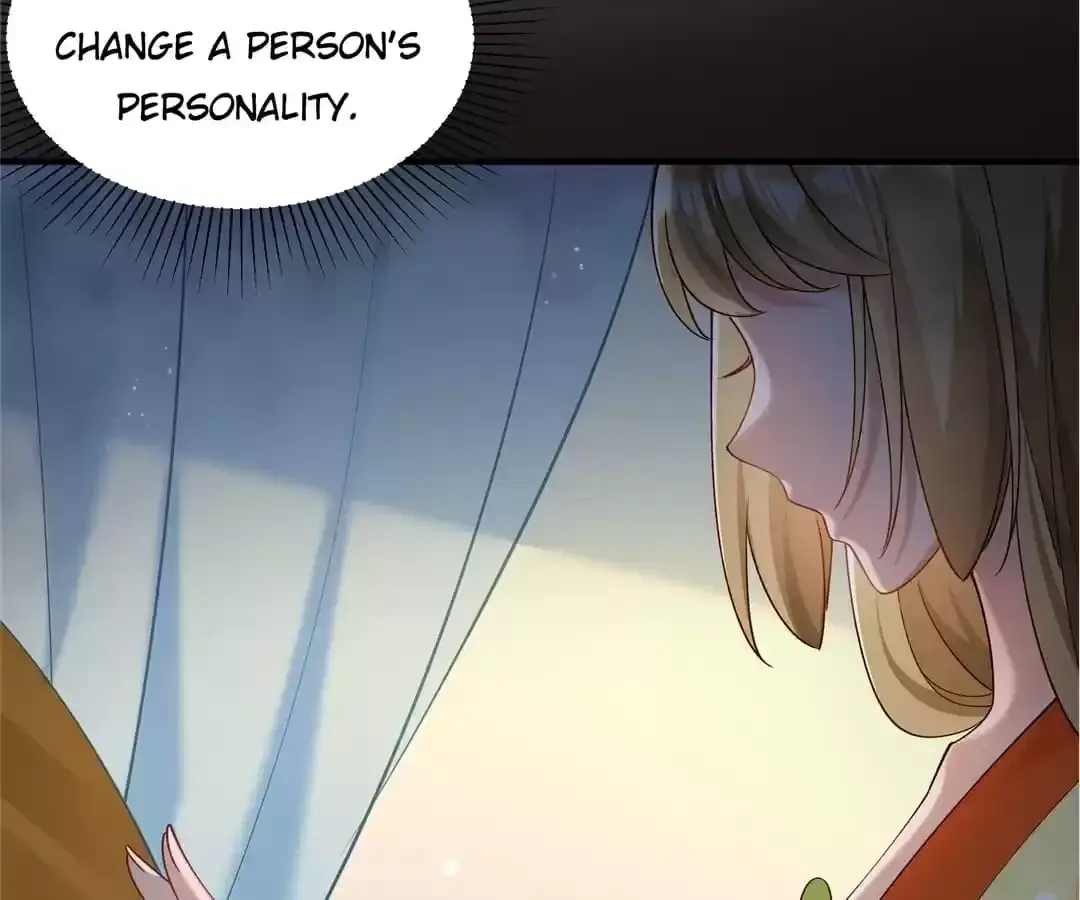 Read How To Use This Man chapter 184 image 51 on Lezhin