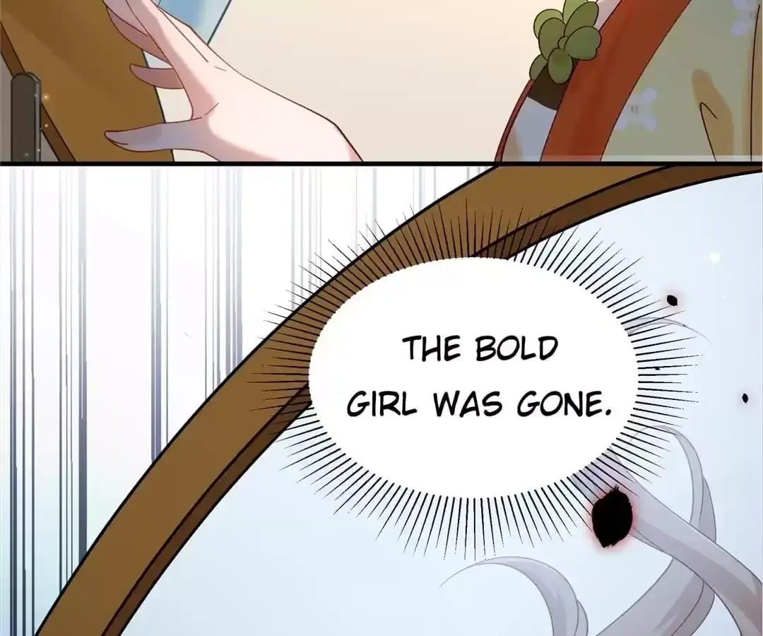 Read How To Use This Man chapter 184 image 52 on Lezhin
