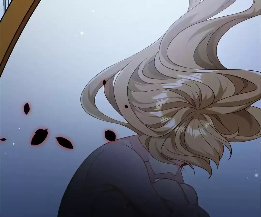 Read How To Use This Man chapter 184 image 53 on Lezhin