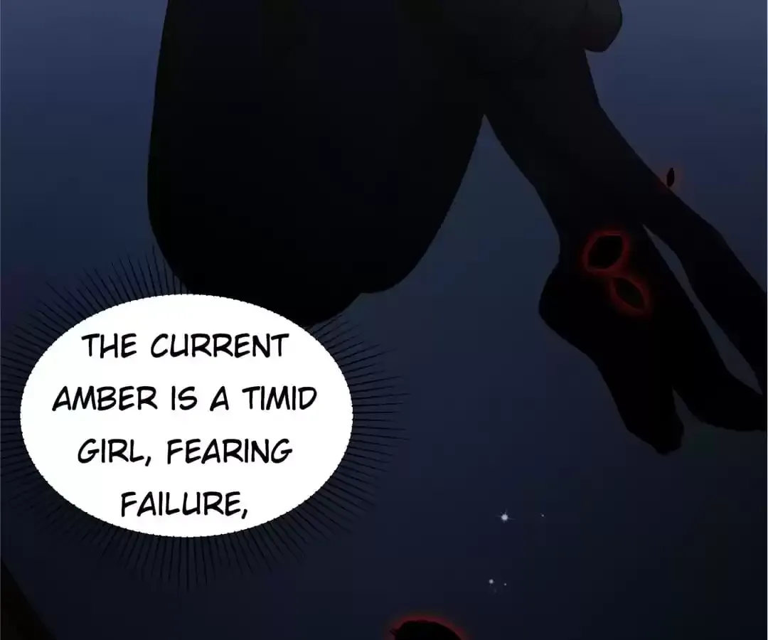 Read How To Use This Man chapter 184 image 54 on Lezhin