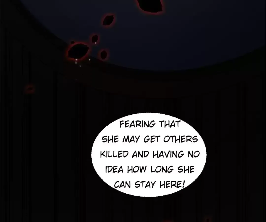 Read How To Use This Man chapter 184 image 55 on Lezhin