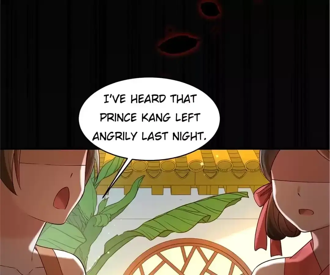 Read How To Use This Man chapter 184 image 56 on Lezhin
