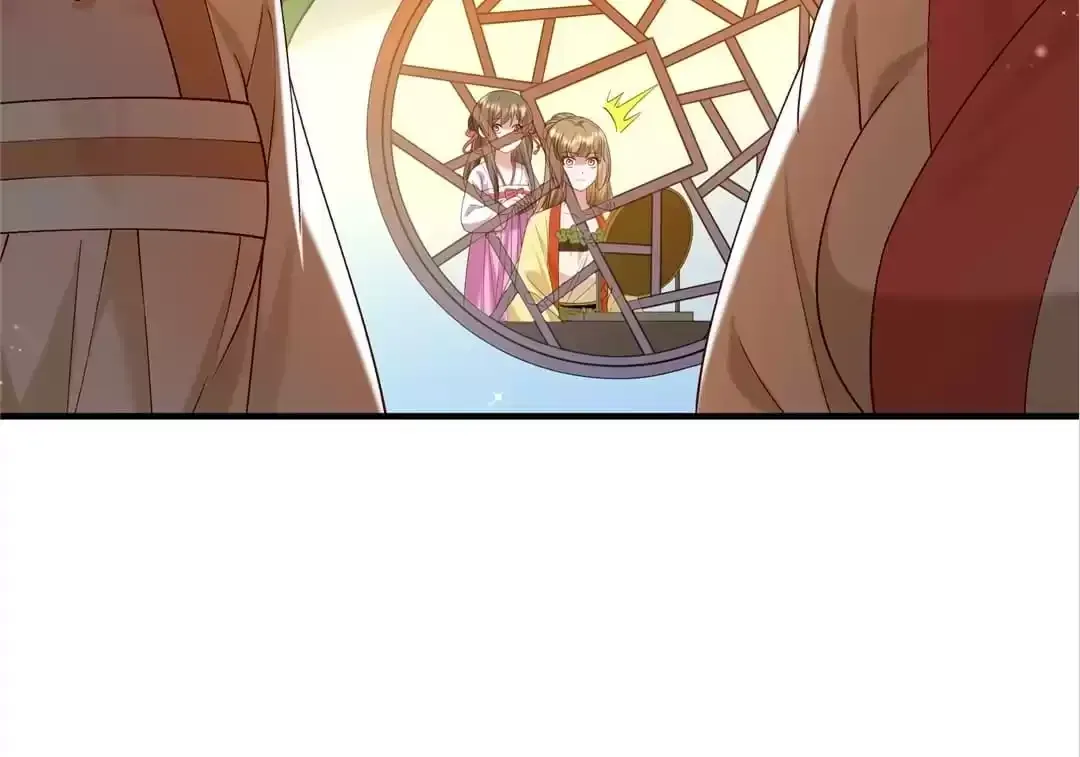 Read How To Use This Man chapter 184 image 57 on Lezhin