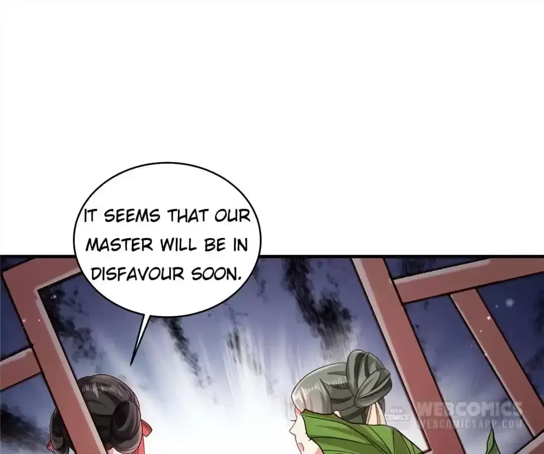 Read How To Use This Man chapter 184 image 58 on Lezhin