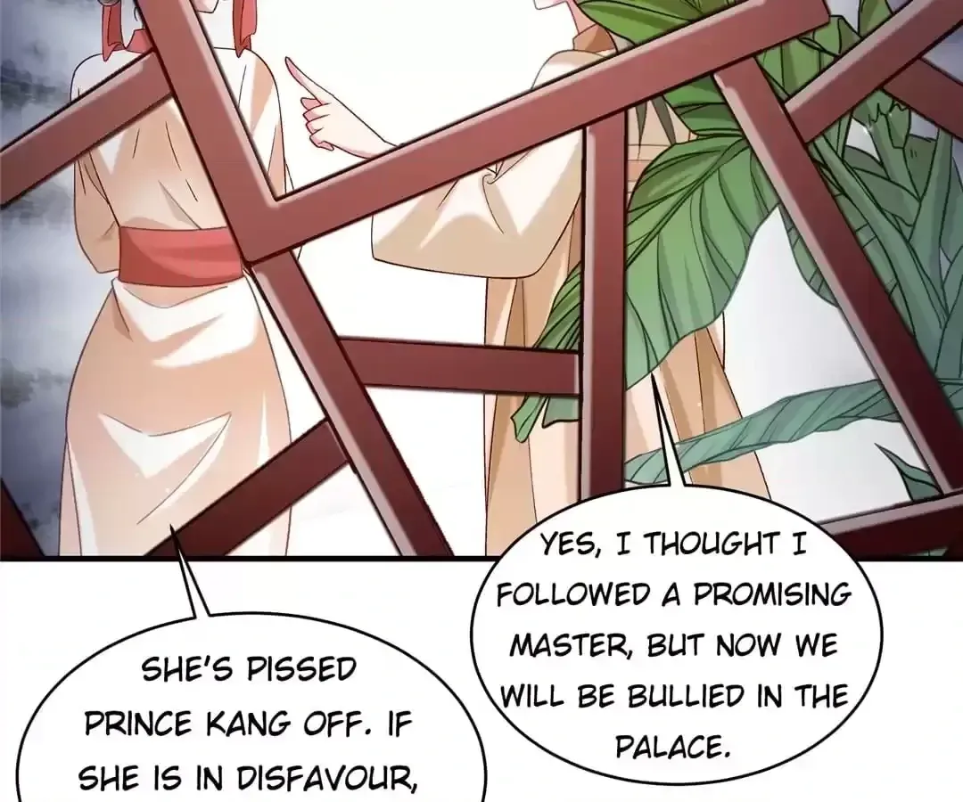 Read How To Use This Man chapter 184 image 59 on Lezhin