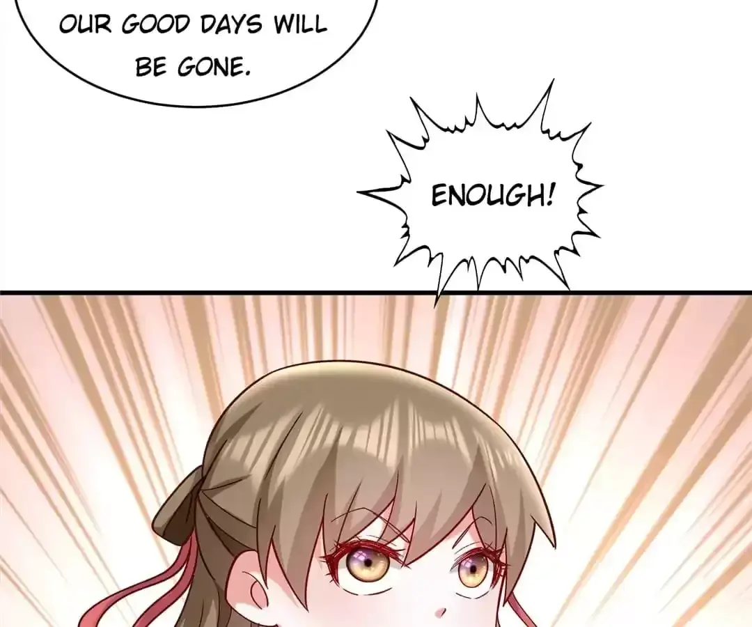 Read How To Use This Man chapter 184 image 60 on Lezhin