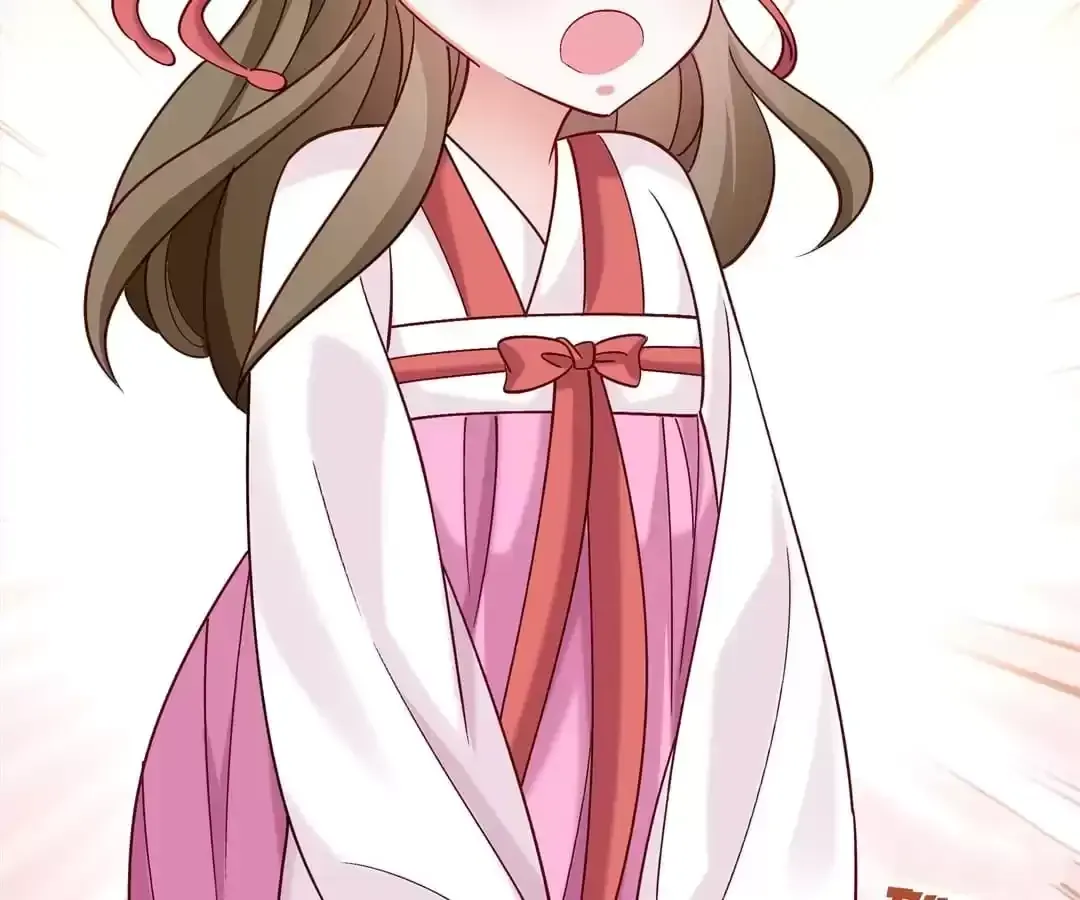 Read How To Use This Man chapter 184 image 61 on Lezhin