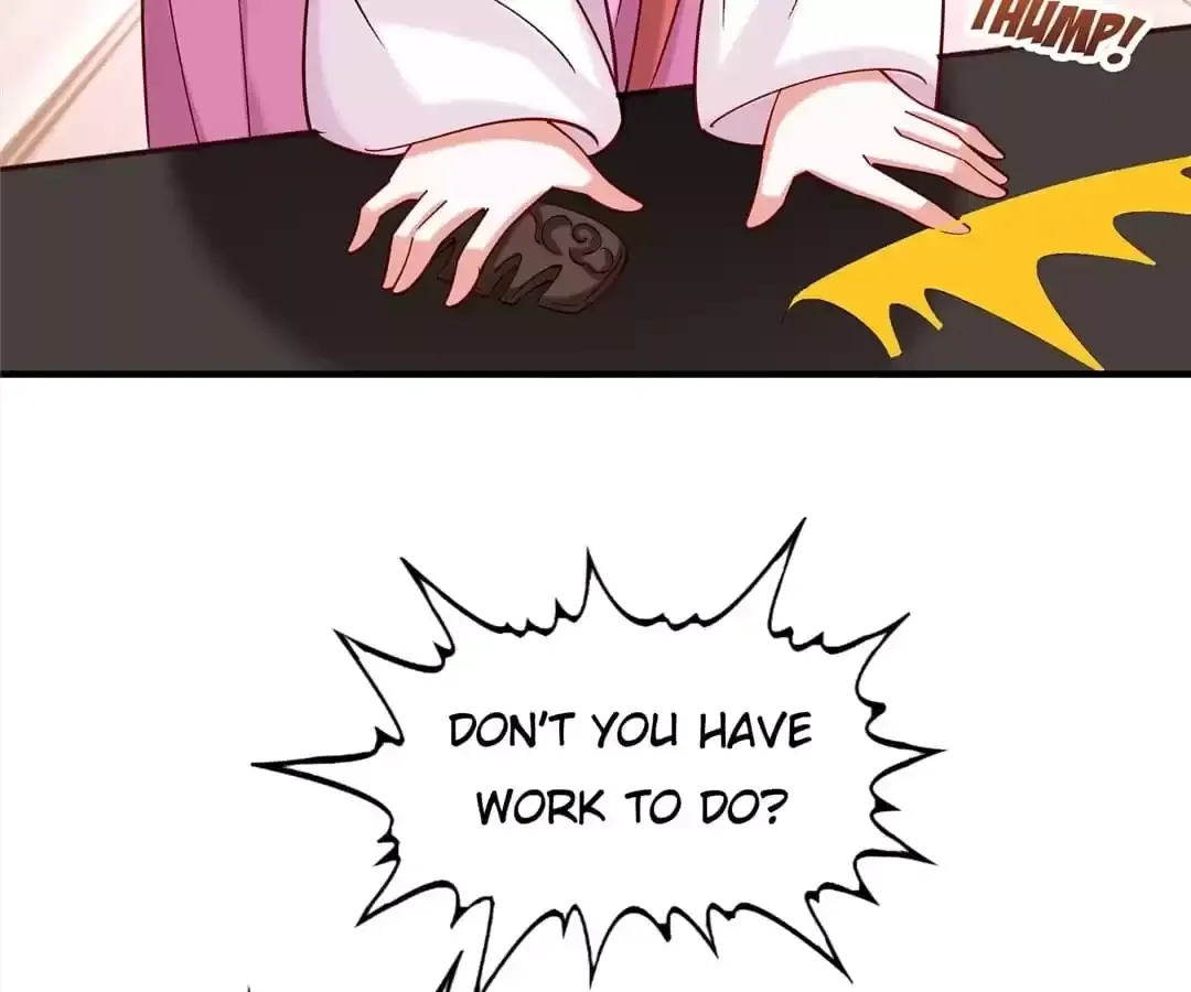 Read How To Use This Man chapter 184 image 62 on Lezhin