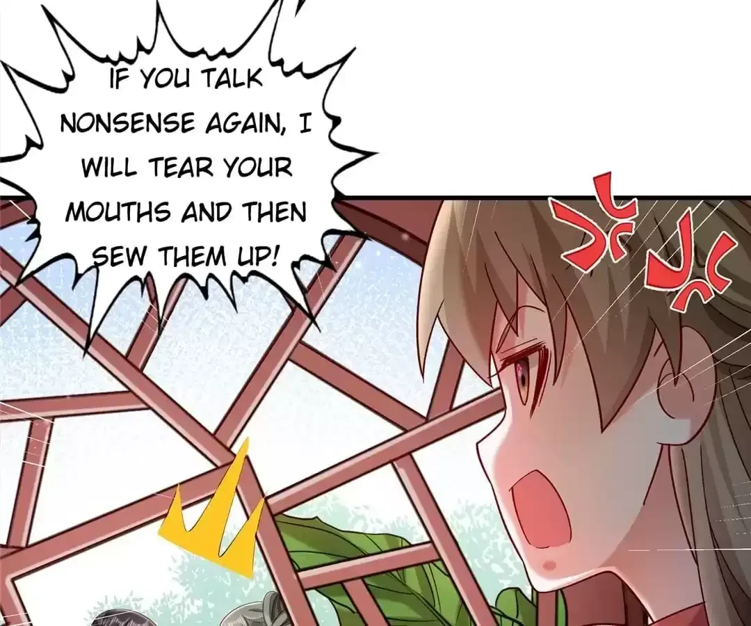 Read How To Use This Man chapter 184 image 63 on Lezhin