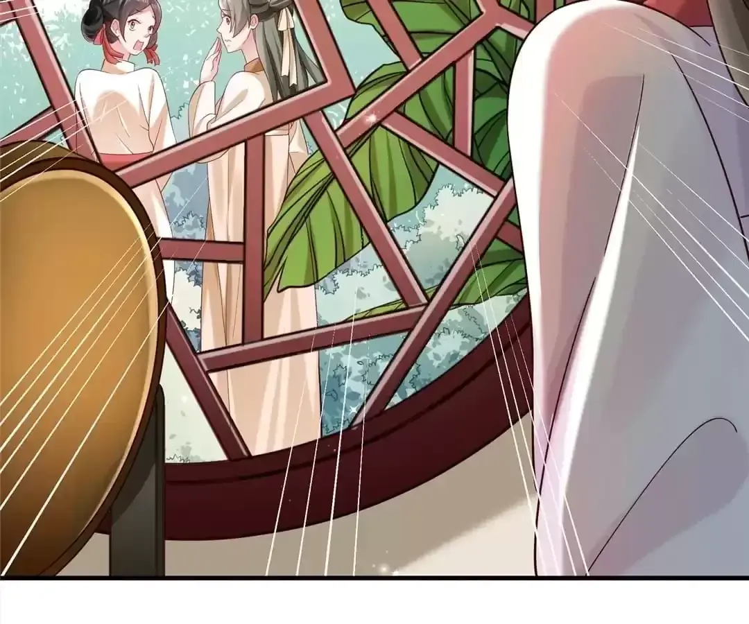 Read How To Use This Man chapter 184 image 64 on Lezhin