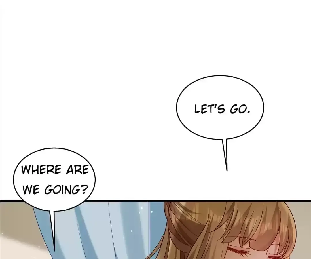Read How To Use This Man chapter 184 image 65 on Lezhin