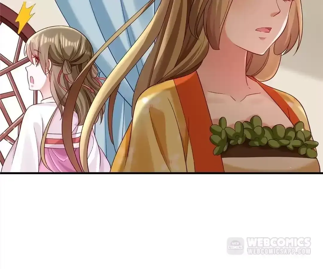 Read How To Use This Man chapter 184 image 66 on Lezhin