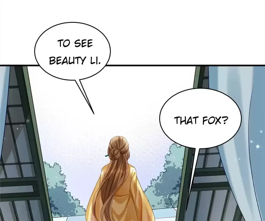 Read How To Use This Man chapter 184 image 67 on Lezhin