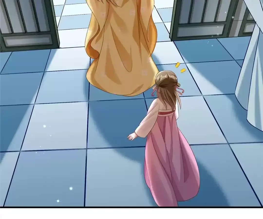 Read How To Use This Man chapter 184 image 68 on Lezhin