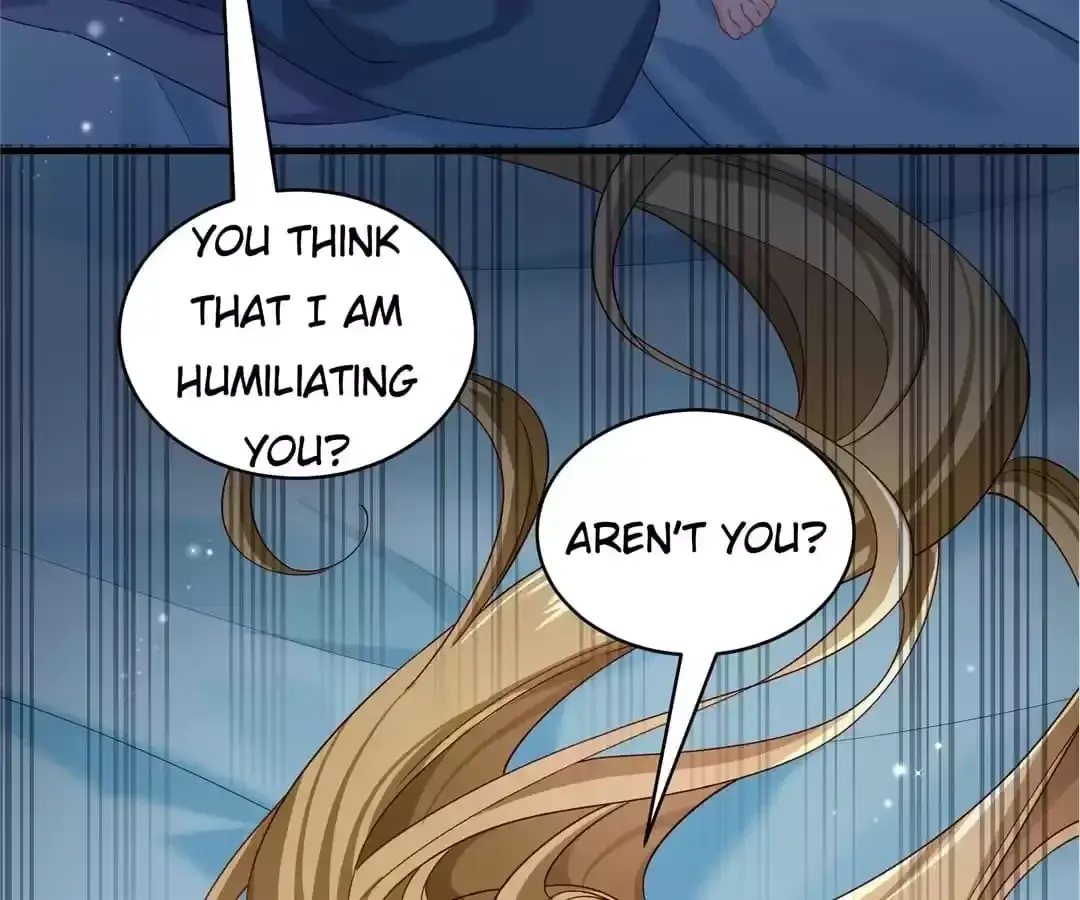 Read How To Use This Man chapter 184 image 7 on Lezhin