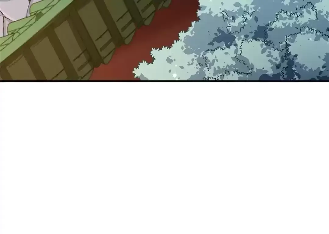 Read How To Use This Man chapter 184 image 72 on Lezhin