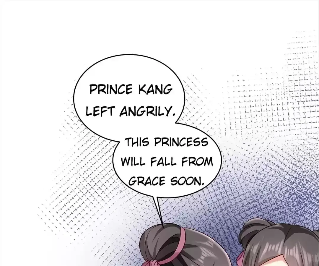 Read How To Use This Man chapter 184 image 73 on Lezhin