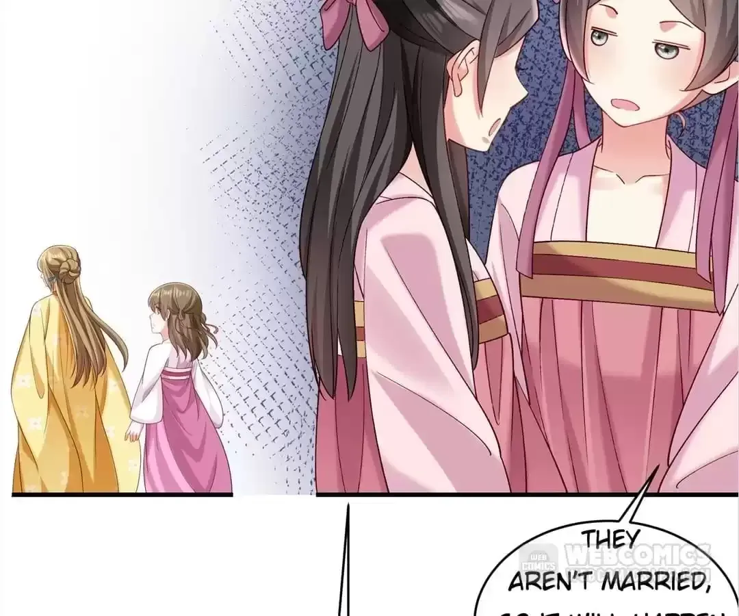 Read How To Use This Man chapter 184 image 74 on Lezhin