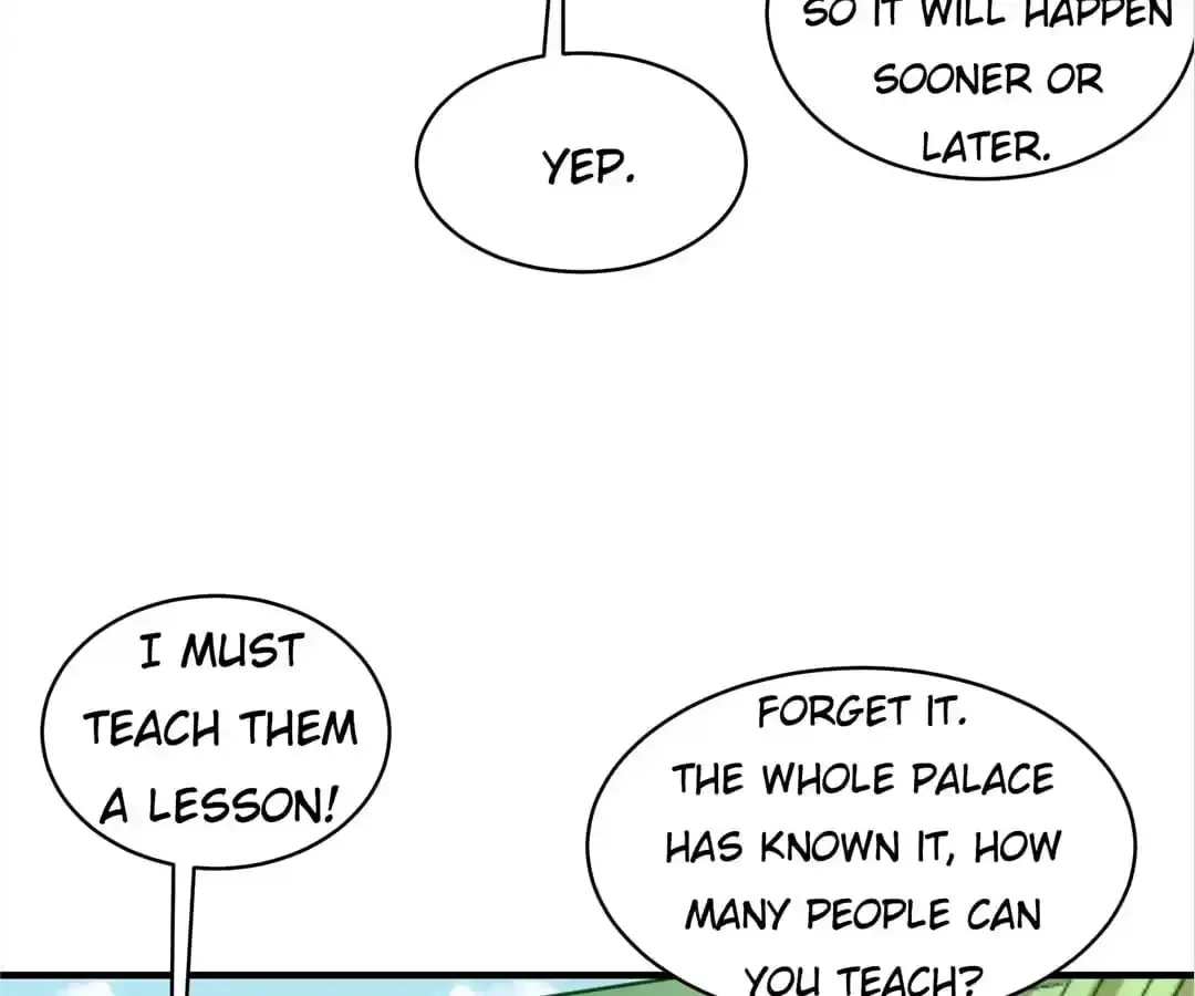 Read How To Use This Man chapter 184 image 75 on Lezhin