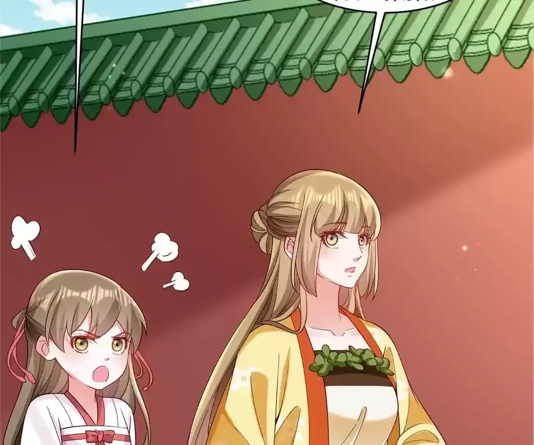 Read How To Use This Man chapter 184 image 76 on Lezhin