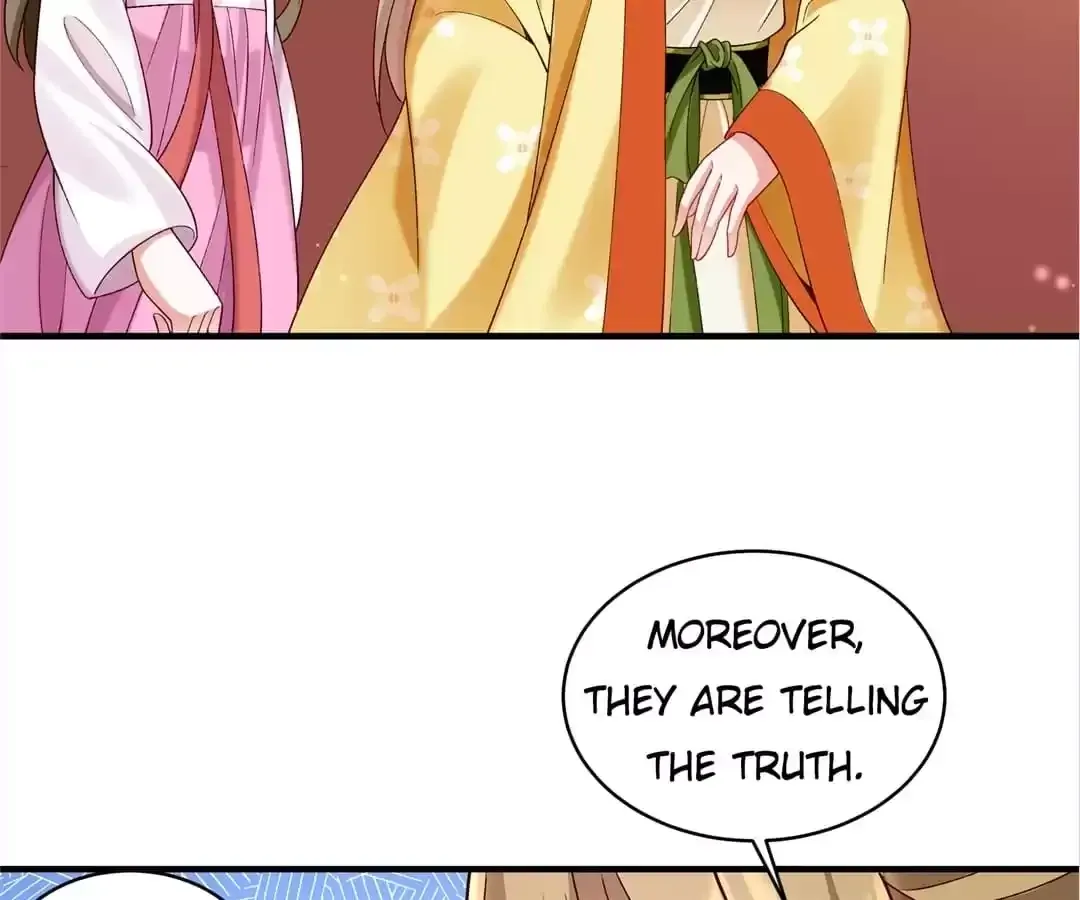 Read How To Use This Man chapter 184 image 77 on Lezhin