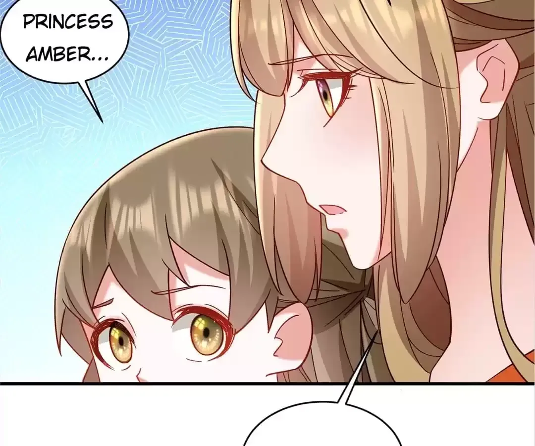 Read How To Use This Man chapter 184 image 78 on Lezhin