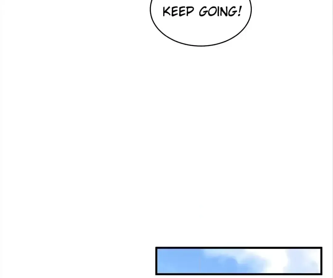 Read How To Use This Man chapter 184 image 79 on Lezhin