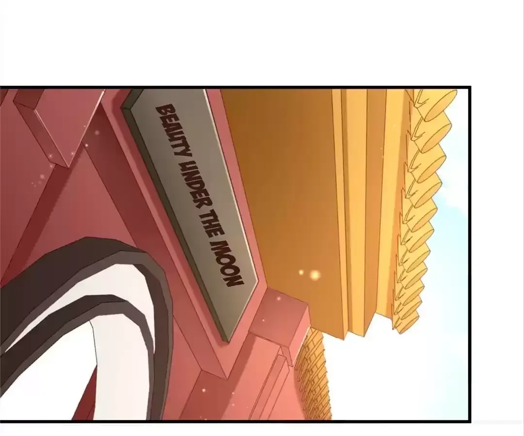 Read How To Use This Man chapter 184 image 80 on Lezhin