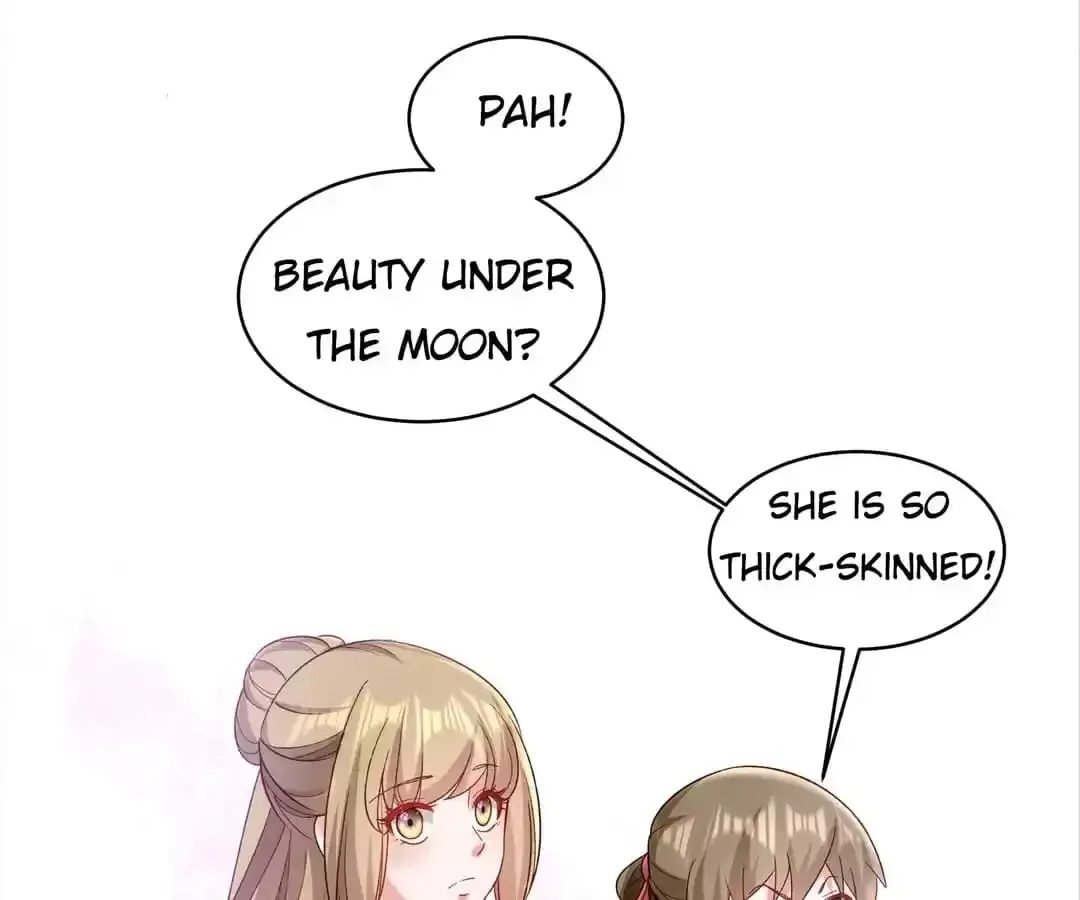 Read How To Use This Man chapter 184 image 81 on Lezhin