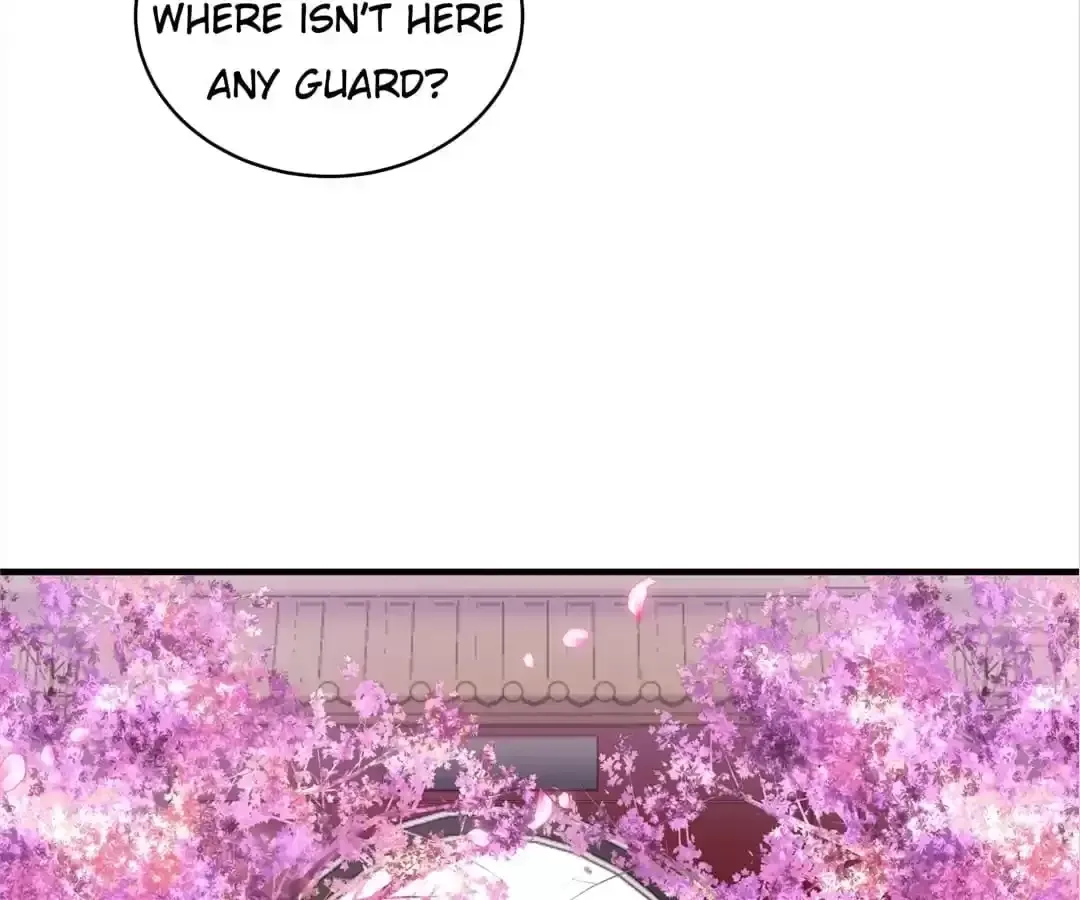 Read How To Use This Man chapter 184 image 84 on Lezhin