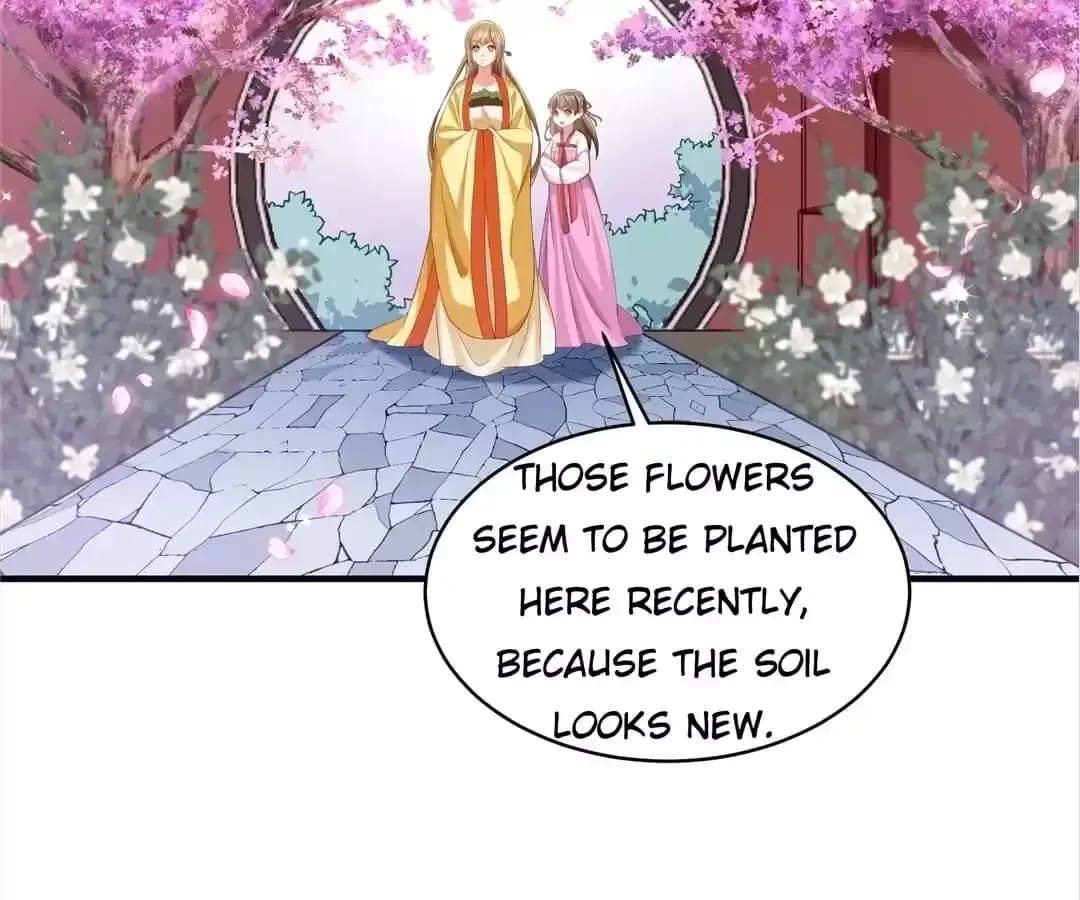 Read How To Use This Man chapter 184 image 85 on Lezhin