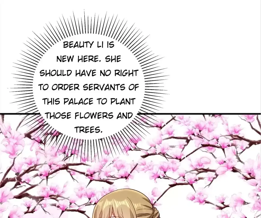 Read How To Use This Man chapter 184 image 86 on Lezhin
