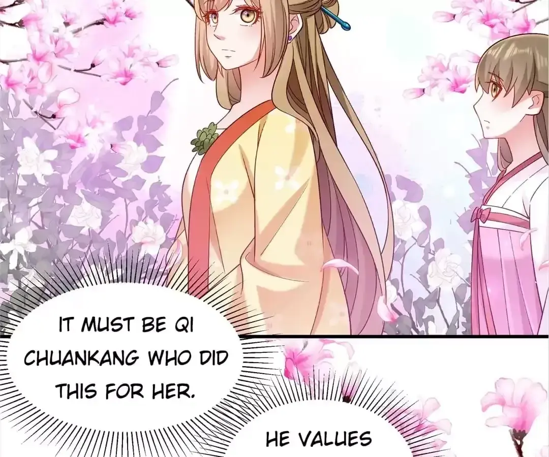 Read How To Use This Man chapter 184 image 87 on Lezhin