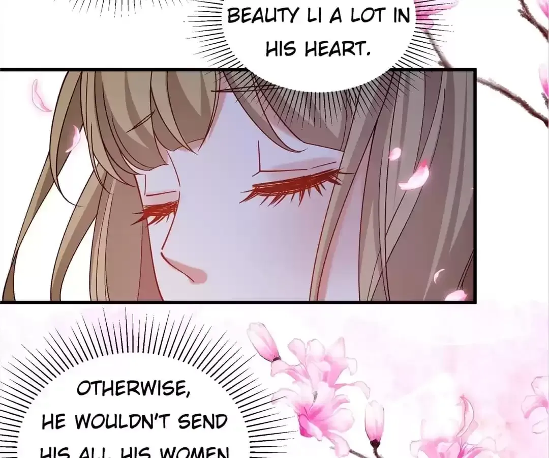 Read How To Use This Man chapter 184 image 88 on Lezhin