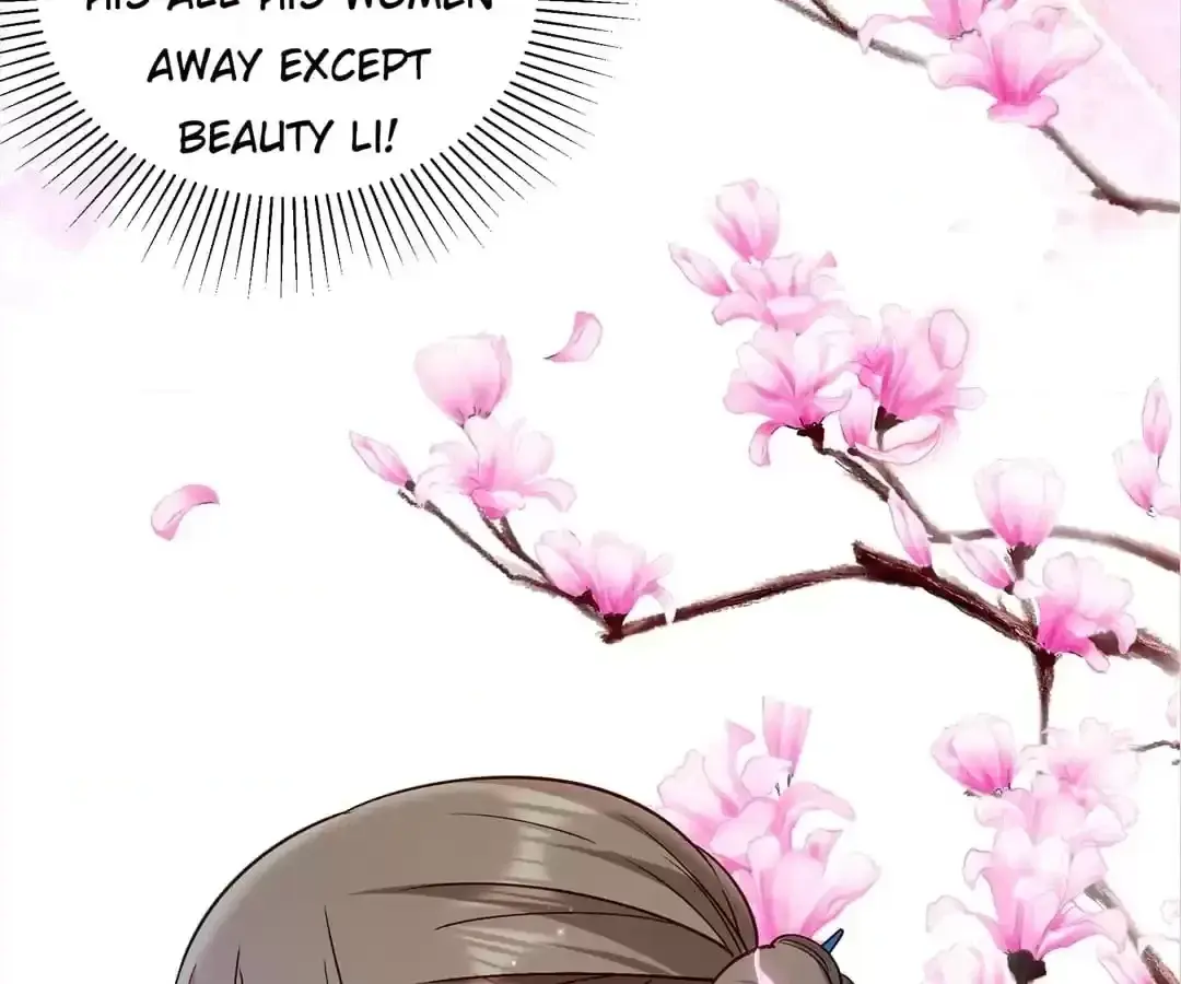 Read How To Use This Man chapter 184 image 89 on Lezhin
