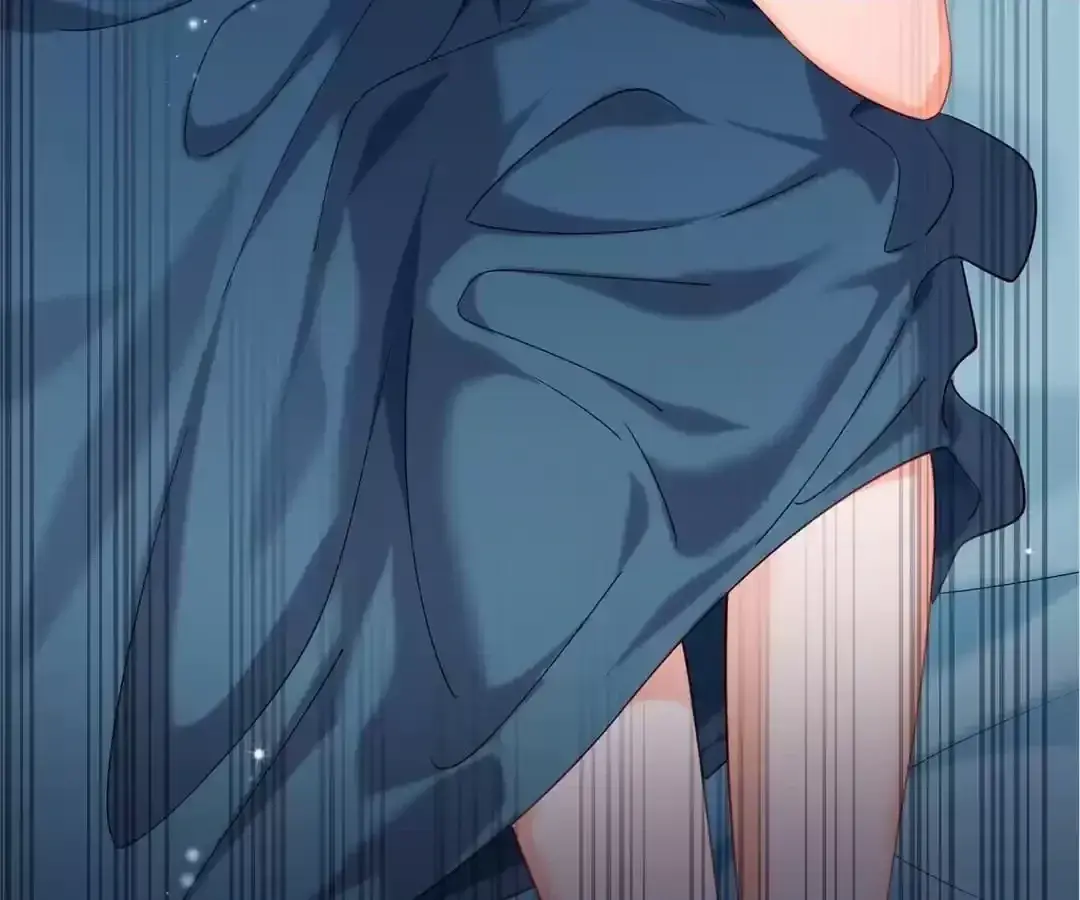 Read How To Use This Man chapter 184 image 9 on Lezhin