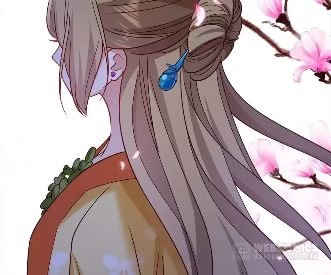 Read How To Use This Man chapter 184 image 90 on Lezhin