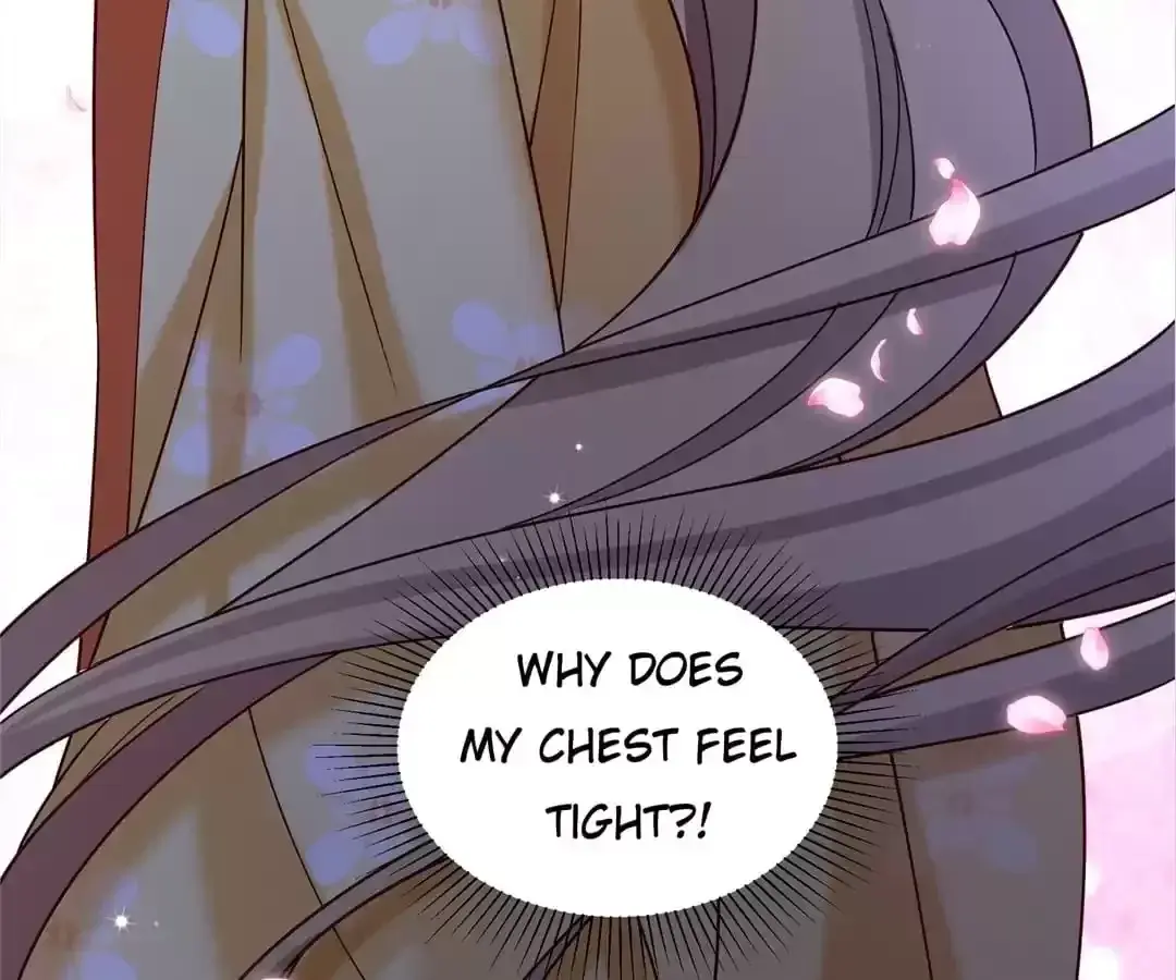Read How To Use This Man chapter 184 image 91 on Lezhin