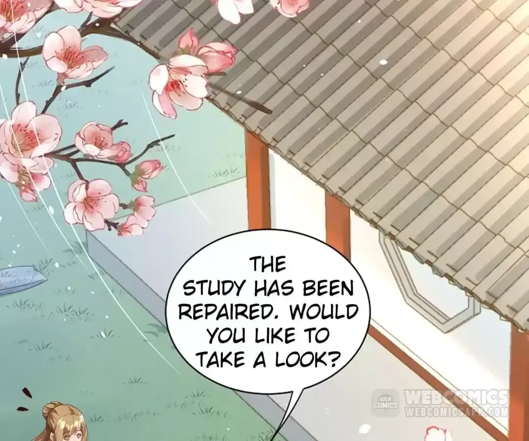Read How To Use This Man chapter 188 image 1 on Lezhin