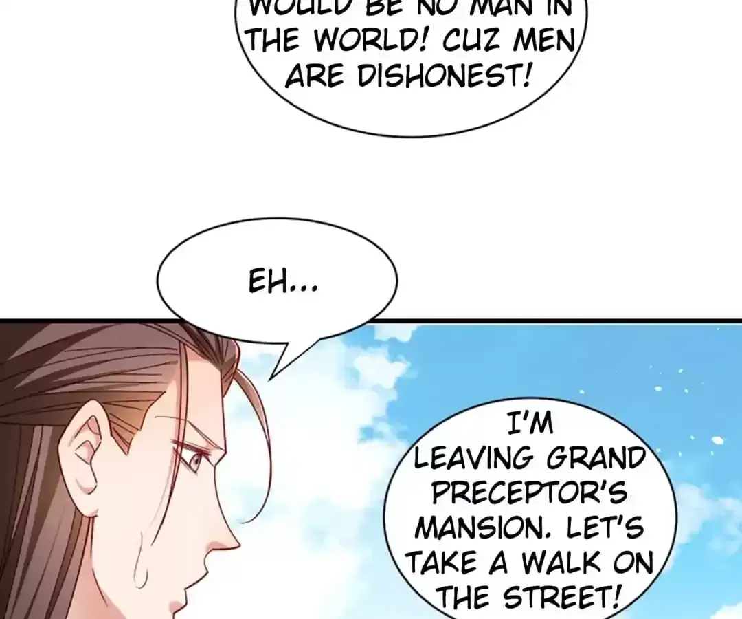 Read How To Use This Man chapter 188 image 10 on Lezhin