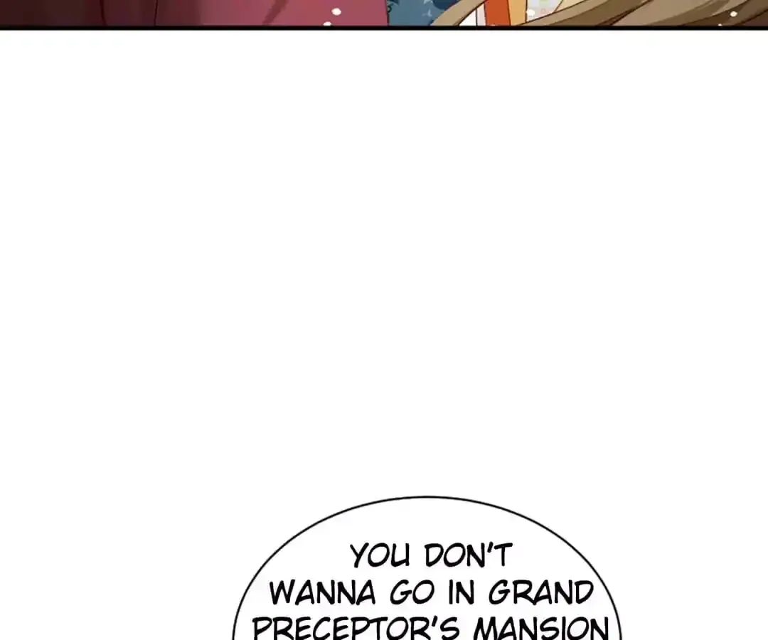 Read How To Use This Man chapter 188 image 12 on Lezhin