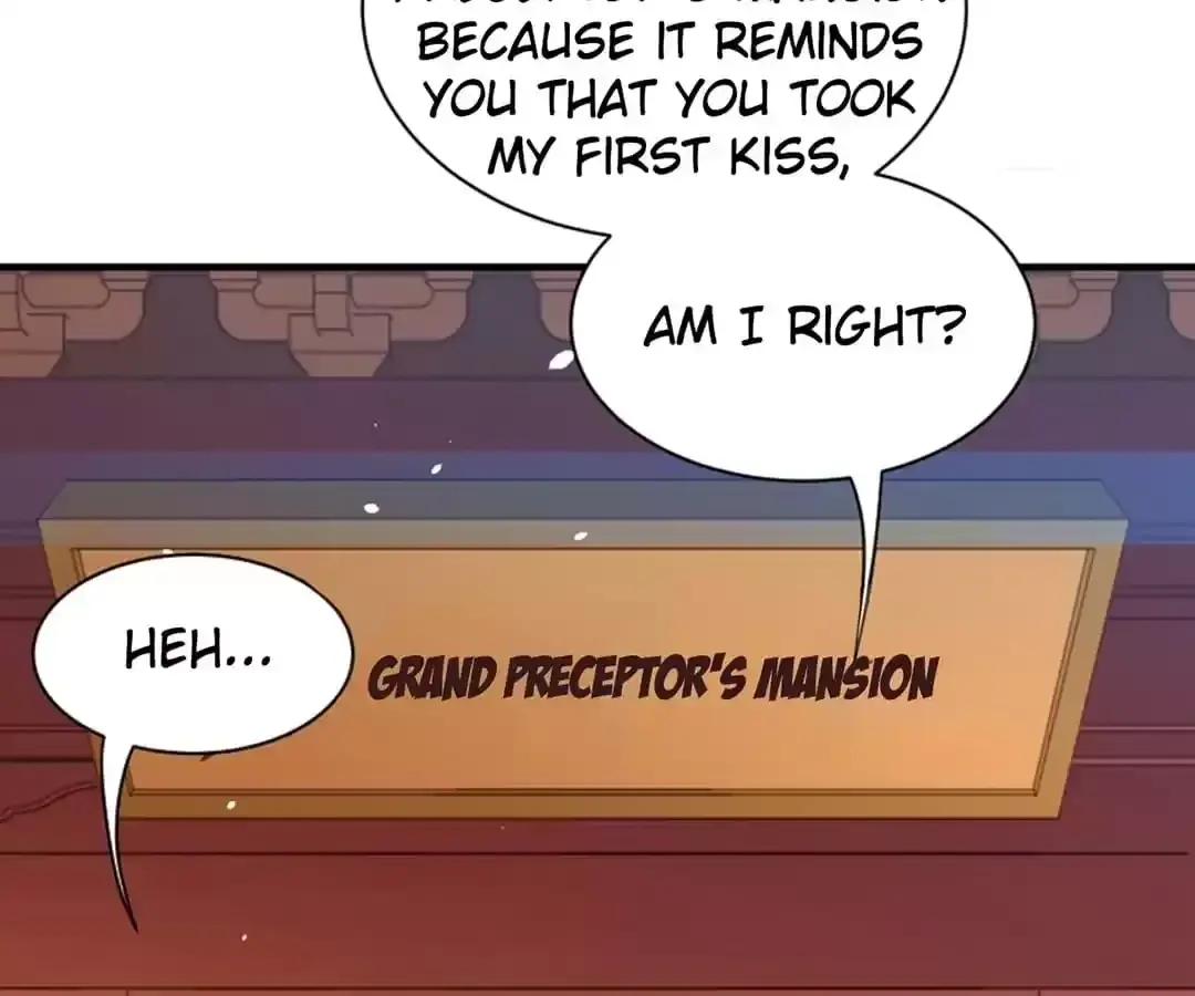 Read How To Use This Man chapter 188 image 13 on Lezhin