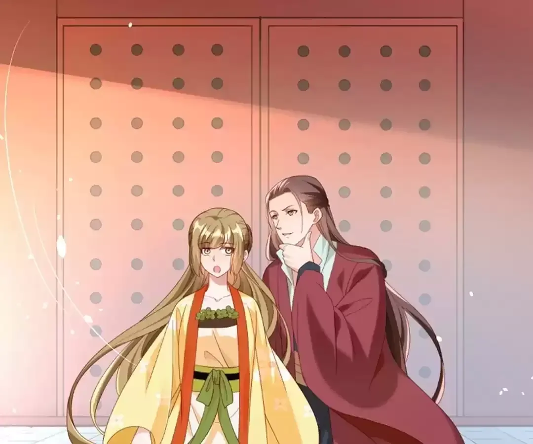 Read How To Use This Man chapter 188 image 14 on Lezhin