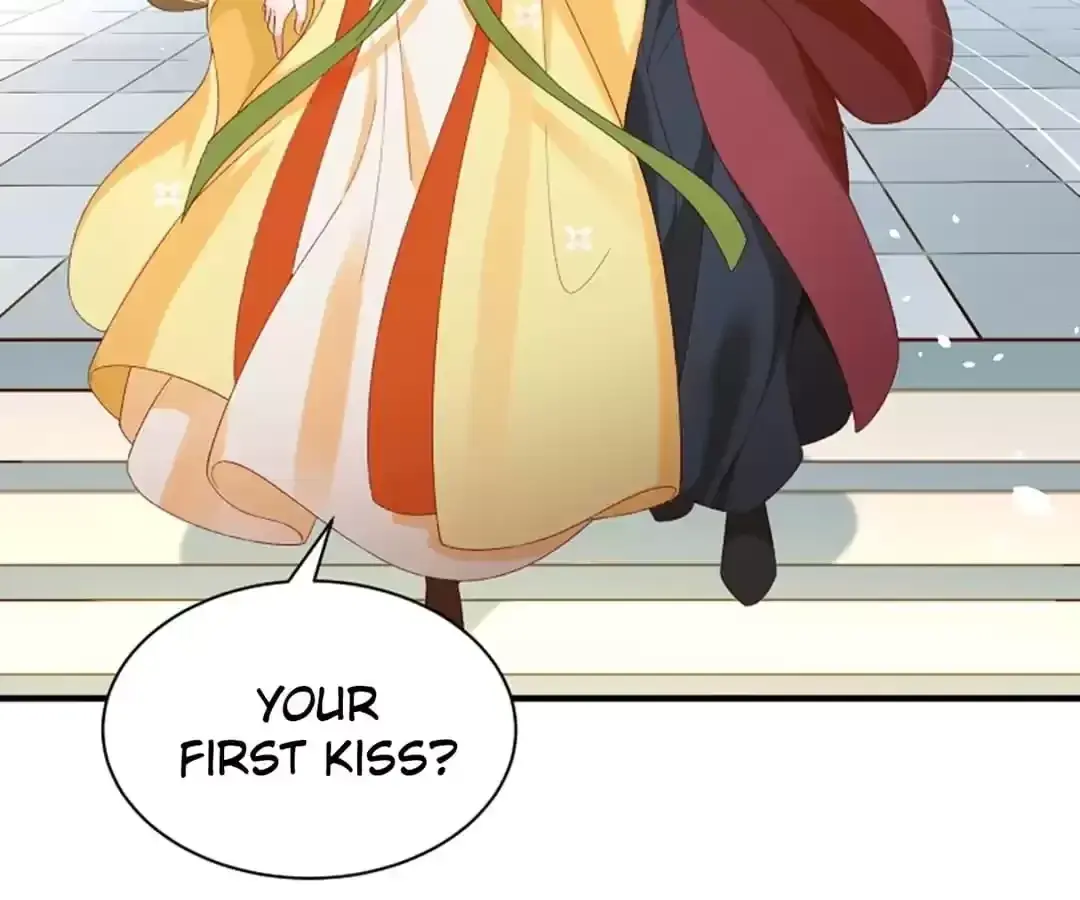 Read How To Use This Man chapter 188 image 15 on Lezhin