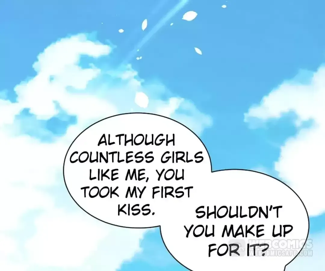 Read How To Use This Man chapter 188 image 17 on Lezhin